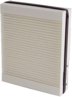 Maico Trio M5 Q Ersatzfilter   Trio M5 L 