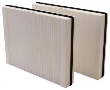 Maico Luftfilter Ersatz f.WS 300 WSG 300 