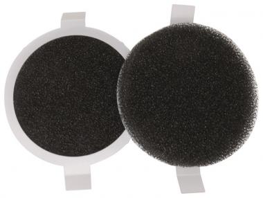 Maico Ersatz-Luftfilter           PPF E2 