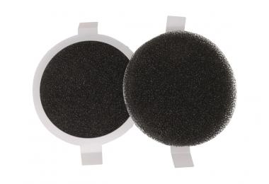 Maico Ersatz-Luftfilter           PPF E2 