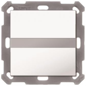 MDT Bewegungsmelder/Automatik Schalter 
