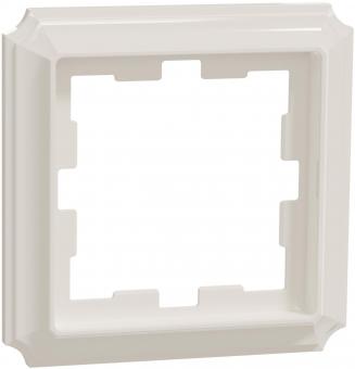Merten D-Antik Rahmen       MEG4010-4735 