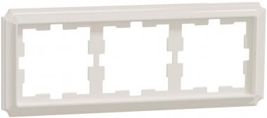 Merten D-Antik Rahmen       MEG4030-4735 