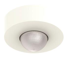 Merten ARGUS 360 IP54 pw    MEG5640-3119 