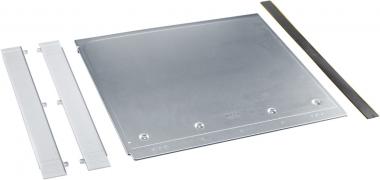 Miele UBS-W1/G Unterbausatz 
