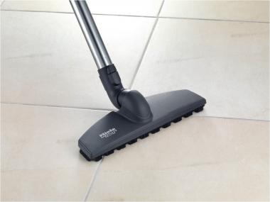 Miele SBB300-3 PQ Twister Bodenbürste 