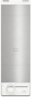 Miele FN 4874 C ws Standgefrierschrank 