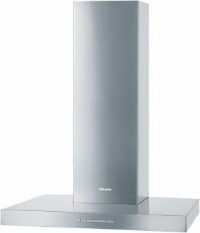 Miele DA 4288 W Ed Wandesse 