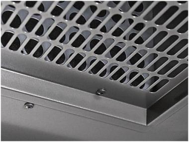 Miele DA 4228 W Ed Wandesse 