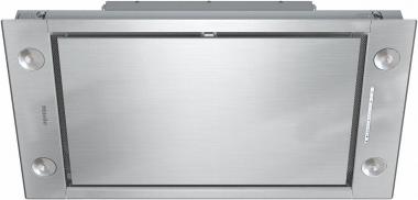 Miele DA 2808 Ed Deckengebläse 