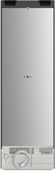 Miele KWTS 4785 F obsw Weinschrank 