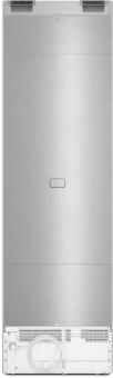 Miele KFN 4799 AD edt/cs Kühlkombi 