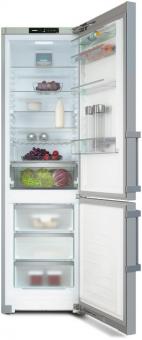 Miele KFN 4795 CD Ed Kühlkombi 