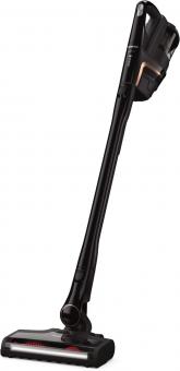 Miele Triflex HX2 Extra Akku-Staubsauger 