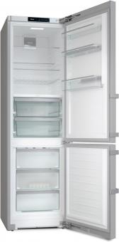 Miele KFN 4797 CD Ed Kühlkombi 