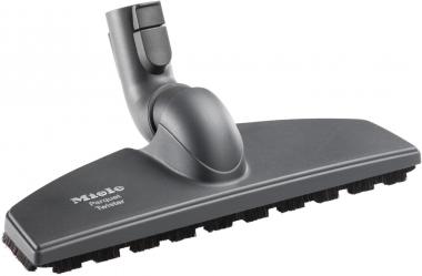 Miele SBB300-3 PQ Twister Bodenbürste 