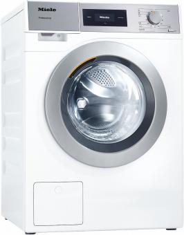 Miele PWM 507 DV ws Gewerbe-Waschautomat 