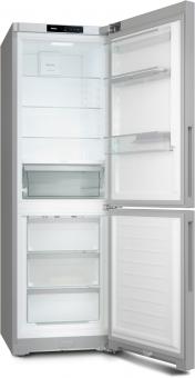 Miele KFN 4397 CD Ed-Look Kühlkombi 