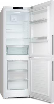 Miele KFN 4375 CD ws Kühlkombi 