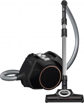 Miele Boost CX 1 Cat & Dog Staubsauger 