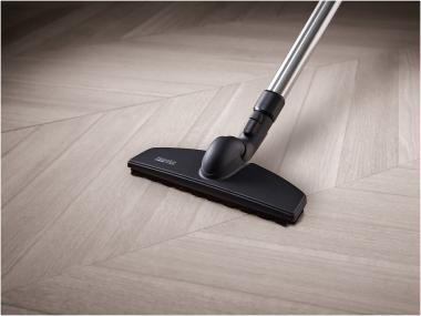 Miele SBB300-3 PQ Twister Bodenbürste 