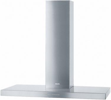 Miele DA 4228 W Ed Wandesse 