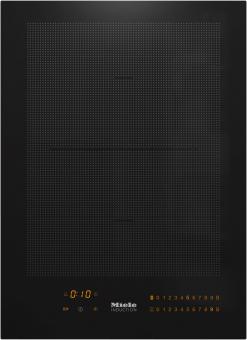 Miele CS 7612 FL Kochfeld Induktion 