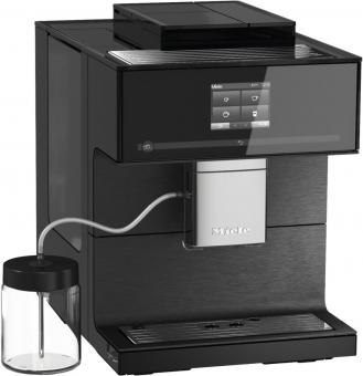 Miele CM 7750 Kaffeevollautomat 