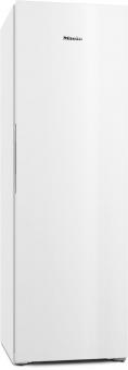 Miele FN 4874 C ws Standgefrierschrank 