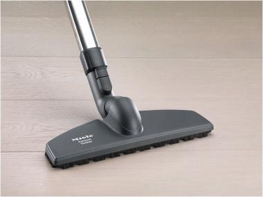 Miele SBB300-3 PQ Twister Bodenbürste 