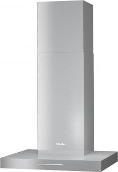 Miele PUR 68 W Ed Wandesse 