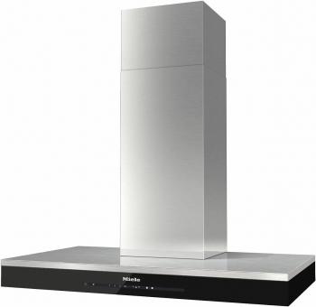 Miele DA 6698 W Ed Wandesse 