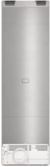 Miele KFN 4795 CD Ed Kühlkombi 