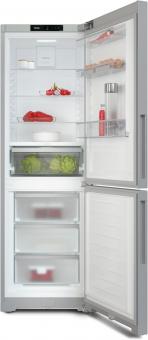 Miele KFN 4397 CD Ed-Look Kühlkombi 