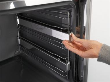 Miele HFC 71 FlexiClip PerfectClean 