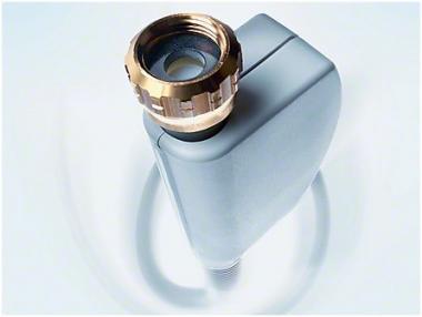 MIELE PG 8132 SCi XXLProfi EB-Geschirrsp 