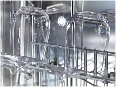 MIELE PG 8132 SCi XXLProfi EB-Geschirrsp 