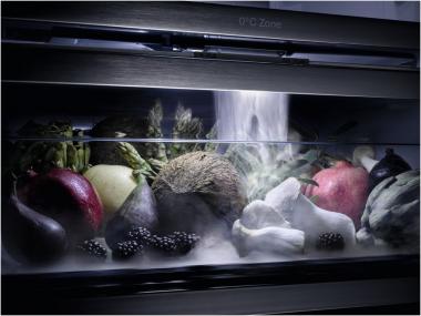 Miele KS 4887 DD Ed Standkühlschrank 