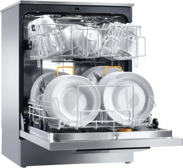 Miele PFD 400 DAC Ed Gewerbegeschisspül 
