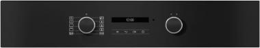 Miele H 2761 B Ed EB-Backofen 