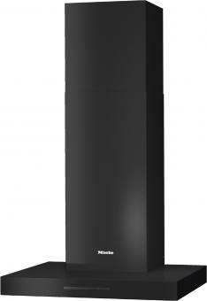 Miele PUR 68 W sw Wandesse 