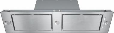 Miele DA 2628 Ed Lüfterbaustein 