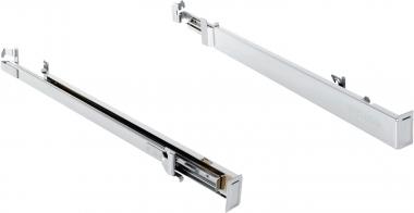Miele HFC 71 FlexiClip PerfectClean 