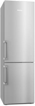 Miele KFN 4795 CD Ed Kühlkombi 