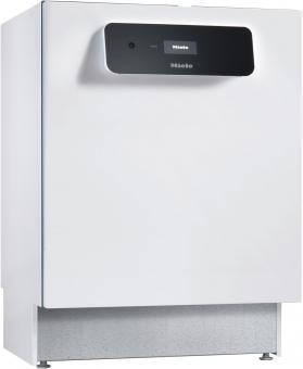 Miele PFD401U ws Gewerbegeschirrspüler 
