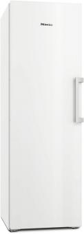 Miele FNS 4782 E ws Standgefrierschrank 