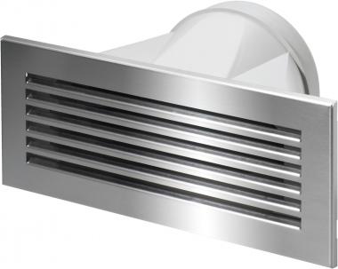 Miele DUU151 UBS Umbausatz 