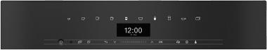 Miele CVA 7445 Ed EB-Kaffeevollautomat 
