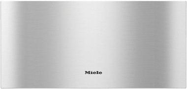Miele ESW 7120 Ed EB-Wärmeschublade 