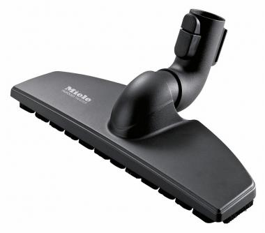 Miele SBB300-3 PQ Twister Bodenbürste 